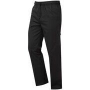 Pantalon Premier Essential