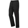 Pantalons sur Grenoble : Pantalon Premier Essential