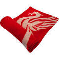 Linge de maison sur Grenoble : Housses de couettes Liverpool Fc SG16813