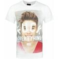 Tee-shirts sur Grenoble : T-shirt Kill Brand Fck Everything