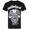 T-shirt Music Hiro Double Eagle Tee-shirts sur Grenoble : T-shirt Music Hiro Double Eagle