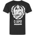 Tee-shirts sur Grenoble : T-shirt Disney NS5494
