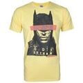 Tee-shirts sur Grenoble : T-shirt Junk Food NS5535