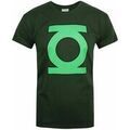 Tee-shirts sur Grenoble : T-shirt Dc Comics NS5552