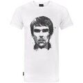 Tee-shirts sur Grenoble : T-shirt W.c.c Ian Brown