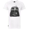 T-shirt W.c.c NS6178 Grenoble