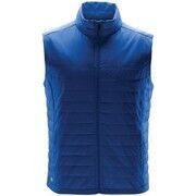 Blouson Stormtech Nautilus