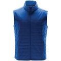 Vestes sur Grenoble : Blouson Stormtech Nautilus