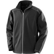 Blouson Result Work Guard
