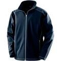 Vestes sur Grenoble : Blouson Result Work Guard