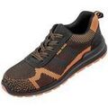 Bottes Result Word-Guard Hardy Bottes femme sur Grenoble : Bottes Result Word-Guard Hardy