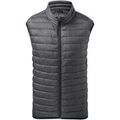 Vestes sur Grenoble : Blouson 2786 Melange