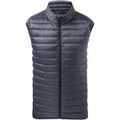 Vestes sur Grenoble : Blouson 2786 Melange