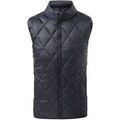 Vestes sur Grenoble : Blouson 2786 TS033