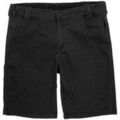 Shorts/Bermuda sur Grenoble : Short Result R471X