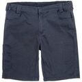 Shorts/Bermuda sur Grenoble : Short Result R471X