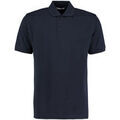 T-shirt Kustom Kit Klassic Grenoble