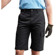 Short Pro RX605