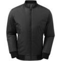 Vestes sur Grenoble : Blouson 2786 Delta