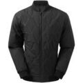 Vestes sur Grenoble : Blouson 2786 TS021
