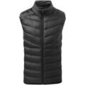 Vestes sur Grenoble : Blouson 2786 Mantel Moulded