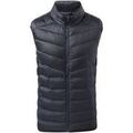 Vestes sur Grenoble : Blouson 2786 Mantel Moulded
