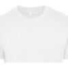 T-shirt Build Your Brand Premium