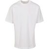 T-shirt Build Your Brand Premium