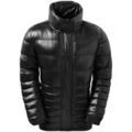 Vestes sur Grenoble : Blouson 2786 Sloper