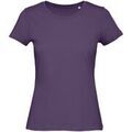 T-shirt B&c B118F