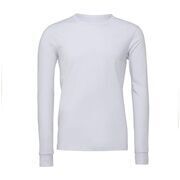 T-shirt Bella + Canvas BE044