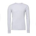 T-shirt Bella + Canvas BE044 Grenoble