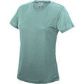 Tee-shirts sur Grenoble : T-shirt Awdis Cool