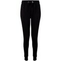 Pantalons sur Grenoble : Pantalon Tridri TR055