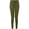 Pantalons sur Grenoble : Pantalon Tridri TR055