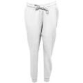 Sportswear sur Grenoble : Jogging Tridri TR055