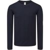 T-shirt Fruit Of The Loom Iconic 150