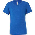 Polo Bella + Canvas CA3413