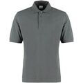 T-shirt Kustom Kit Klassic Grenoble