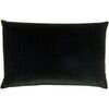 Housses de coussins Furn RV2186 Noir Unique. . Maison & D&eacute;co > Housses de coussins.