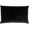 Linge de maison sur Grenoble : Housses de coussins Furn RV2186 Noir Unique. . Maison & D&eacute;co > Housses de coussins.