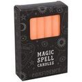 D&eacute;coration sur Grenoble : Bougies, diffuseurs Attitude Clothing SD2238 Orange Unique. . Maison & D&eacute;co > Bougies, diffuseurs.