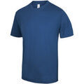 T-shirt Awdis Just Cool Performance Grenoble