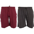 Short sur Grenoble : Short Tom Franks SHORTS232