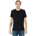 Tee-shirts sur Grenoble : T-shirt Bella + Canvas CA3413