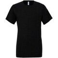 T-shirt Bella + Canvas CV003 Grenoble