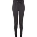 Pantalons sur Grenoble : Pantalon Tridri TR055