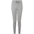 Pantalons sur Grenoble : Pantalon Tridri TR055
