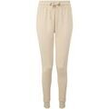 Pantalon Tridri TR055 Grenoble