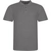 T-shirt Awdis Just Polos